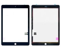 iPad 2018 9.7 6 Generation Touchscreen Digitizer mit...