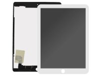 iPad Air 2 6. Generation LCD Display Touchscreen...