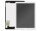 LCD Display Touchscreen Bildschirm Weiß für iPad Air 2 6. Generation