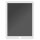 LCD Display Touchscreen Bildschirm Weiß für iPad Air 2 6. Generation