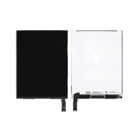 iPad Mini 1 LCD Display Bildschirm Screen 4G GSM &...