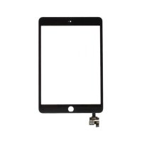 iPad Mini 3 Touchscreen Digitizer Touch Screen Glas mit...