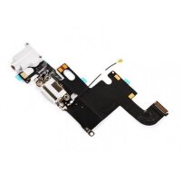Ladebuchse USB Dock Connector Audio Jack Microfon Flex...