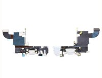 Ladebuchse Microfon USB Dock Connector Audio Jack...