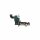 Ladebuchse Microfon USB Dock Connector Audio Jack Weiß für iPhone 6S