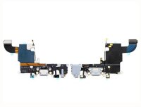 iPhone 6S Ladebuchse Microfon USB Dock Connector Audio...