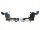 iPhone 6S Ladebuchse Microfon USB Dock Connector Audio Jack Flex Weiß