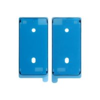 iPhone 7 Plus Display Wasserdicht Sticker Klebestreifen...