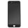 LCD Display Touchscreen Bildschirm Schwarz für iPhone 7 Plus