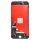 LCD Display Touchscreen Bildschirm Schwarz für iPhone 7 Plus