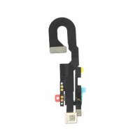 Frontkamera Lichtsensor Mikrofon Flex für iPhone 8...