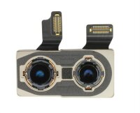 Hauptkamera Main Hinter Back Kamera Modul 12MP für...