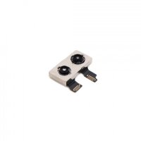 Hauptkamera Main Hinter Back Kamera Modul 12MP für...