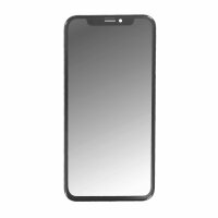 JK LCD Display Incell Touchscreen Bildschirm Schwarz...