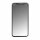 JK LCD Display Incell Touchscreen Bildschirm Schwarz für iPhone 11 A2221