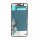 JK LCD Display Incell Touchscreen Bildschirm Schwarz für iPhone 11 A2221