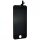 LCD Display Touchscreen Bildschirm Schwarz für iPhone SE / iPhone 5S
