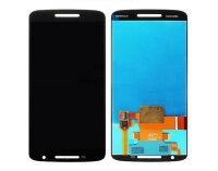 Motorola Moto X Play XT1562 Display Digitizer Touchscreen...