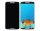 Motorola Moto X Play XT1562 LCD Display Digitizer Touchscreen Glas Schwarz