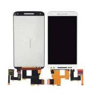 Motorola Moto X Style XT1570 Display Touchscreen...