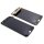 Motorola Moto Z2 Play XT1710 LCD Display Touchscreen Bildschirm Schwarz