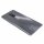 OnePlus 7 Pro Akkudeckel Backcover Batterie Deckel Schwarz