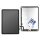 LCD Display Touchscreen Bildschirm Schwarz für iPad Air 4 (2020) / Air 5 (2022)