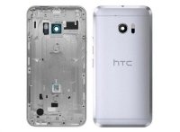 HTC One 10 M10 Akkudeckel Backcover Batterie Deckel...