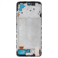 Xiaomi Redmi Note 10S AMOLED Display Touchscreen...