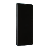Huawei Mate 20 Pro OLED Display Touchscreen Bildschirm Akku Rahmen Grün