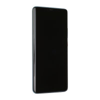 Huawei Mate 20 Pro OLED Display Touchscreen Bildschirm...