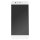 Huawei P10 LCD Display Touchscreen Bildschirm Rahmen Weiß
