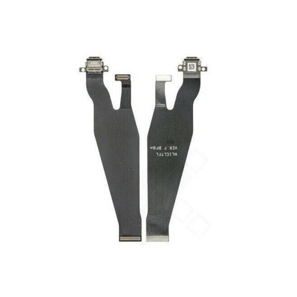 Huawei P20 Pro Ladebuchse USB Dock Connector Main Flex