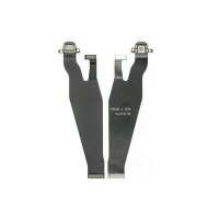 Huawei P20 Pro Ladebuchse USB Dock Connector Main Flex