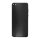 Huawei P40 OLED Display Touchscreen Bildschirm Rahmen Akku Schwarz
