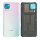 Huawei P40 Lite Akkudeckel Backcover Batterie Deckel Sakura Pink