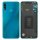 Huawei Y6p MED-L49,MED-LX9N,MED-LX9 Akkudeckel Backcover Batterie Deckel Emerald Grün