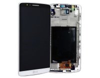 LG Optimus G3 D855 LCD Display Touchscreen Bildschirm...