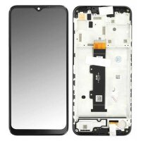 Motorola Moto G10 XT2127 LCD Display Touchscreen...
