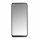 Motorola Moto G9 Plus XT2087 LCD Display Touchscreen Bildschirm Rahmen Schwarz
