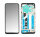 Motorola Moto G9 Plus XT2087 LCD Display Touchscreen Bildschirm Rahmen Schwarz