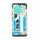 Motorola Moto G9 Plus XT2087 LCD Display Touchscreen Bildschirm Rahmen Schwarz