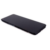 OnePlus Nord N10 5G LCD Display Touchscreen Bildschirm...