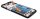 OnePlus Nord N10 5G LCD Display Touchscreen Bildschirm & Rahmen Schwarz