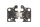Samsung Tab A7 T500 / T505 Ladebuchse Mikrofone Platine Board