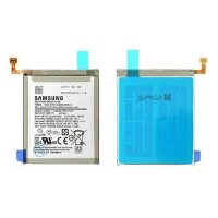 Samsung Galaxy A20e A202F Akku Batterie 3000mAh EB-BA202ABU