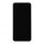 Samsung Galaxy A50 A505F AMOLED Display Touchscreen Bildschirm Rahmen Schwarz