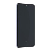 Samsung Galaxy A52 4G A525F / 5G A526B Super AMOLED...