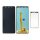 Samsung Galaxy A7 2018 A750F AMOLED Display Touchscreen Bildschirm Schwarz