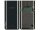 Samsung Galaxy A80 A805F Akkudeckel Backcover Batterie Deckel Schwarz